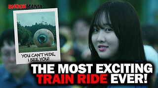 Is This A Worthy Sequel?! Let's Check Out KISARAGI STATION RE: - REVIEW (Japan, 2025)