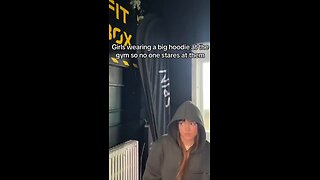 I'm a dude playing a dude disguised as another dude