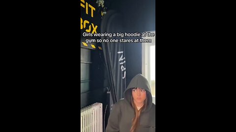 I'm a dude playing a dude disguised as another dude