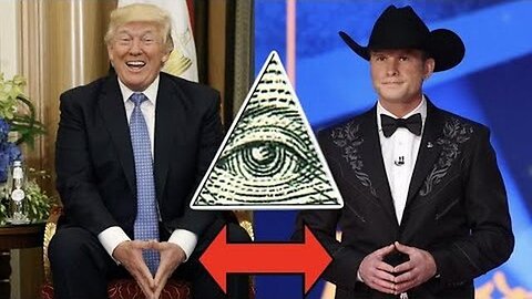"Decoding SignalGate: Unveiling the Truth Behind PsyOp War Plans & Media Manipulation"