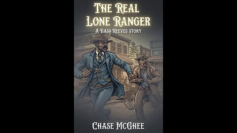 HEBREW ISRAELITE MEN ARE THE REAL WARRIORS, MIGHTY CHAMPIONS, PIONEERS, AND HEROES OF RIGHTEOUSNESS