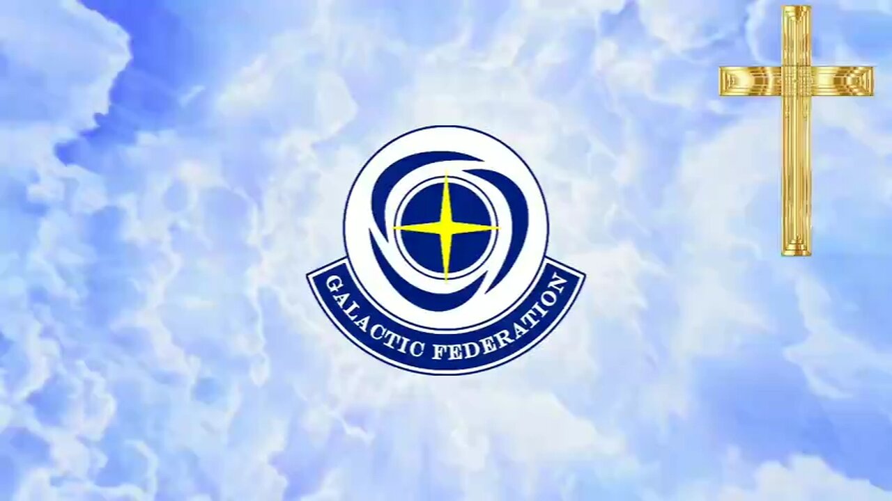 SUNDAY MESSAGE = JACKSON (PREVIOUSLY RECORDED) 2 YEARS