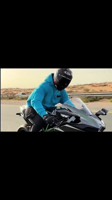 bike 🚲 Hello chill 🎶❤️