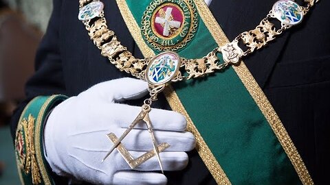 "THE UK SCANDAL IS COMING" - PROPHECY OF BRITISH/ U.K. DEBAUCHERY & WICKEDNESS