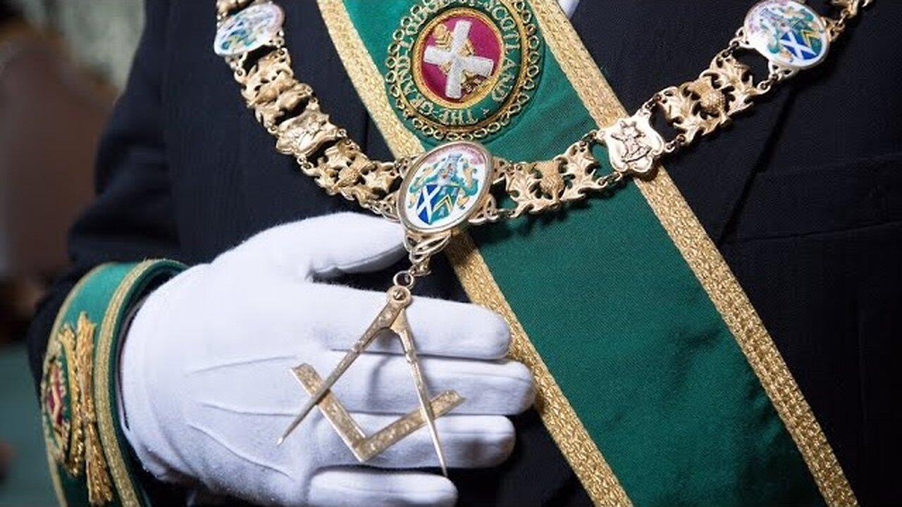"THE UK SCANDAL IS COMING" - PROPHECY OF BRITISH/ U.K. DEBAUCHERY & WICKEDNESS
