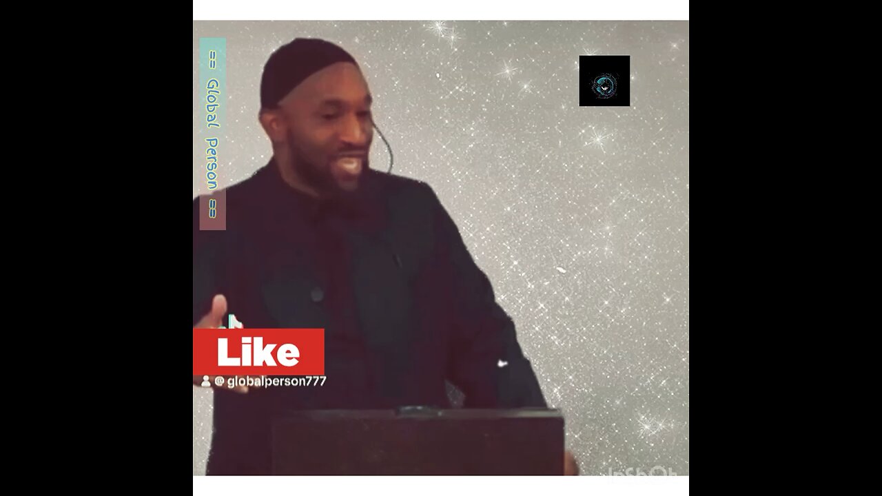 Take Pride In Your Muslim Identity