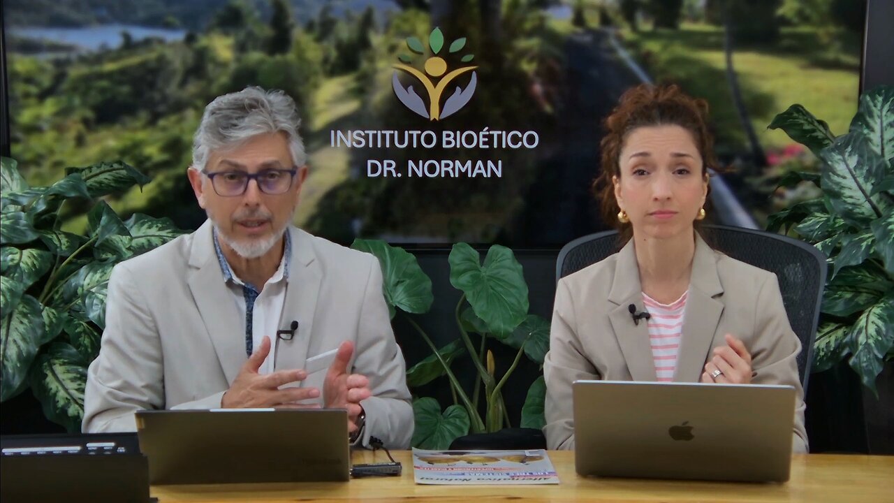 EL ESTREÑIMIENTO AFECTA LOS RIÑONES