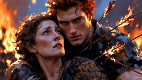 C.P.B.C - Ten Years Tommorrow