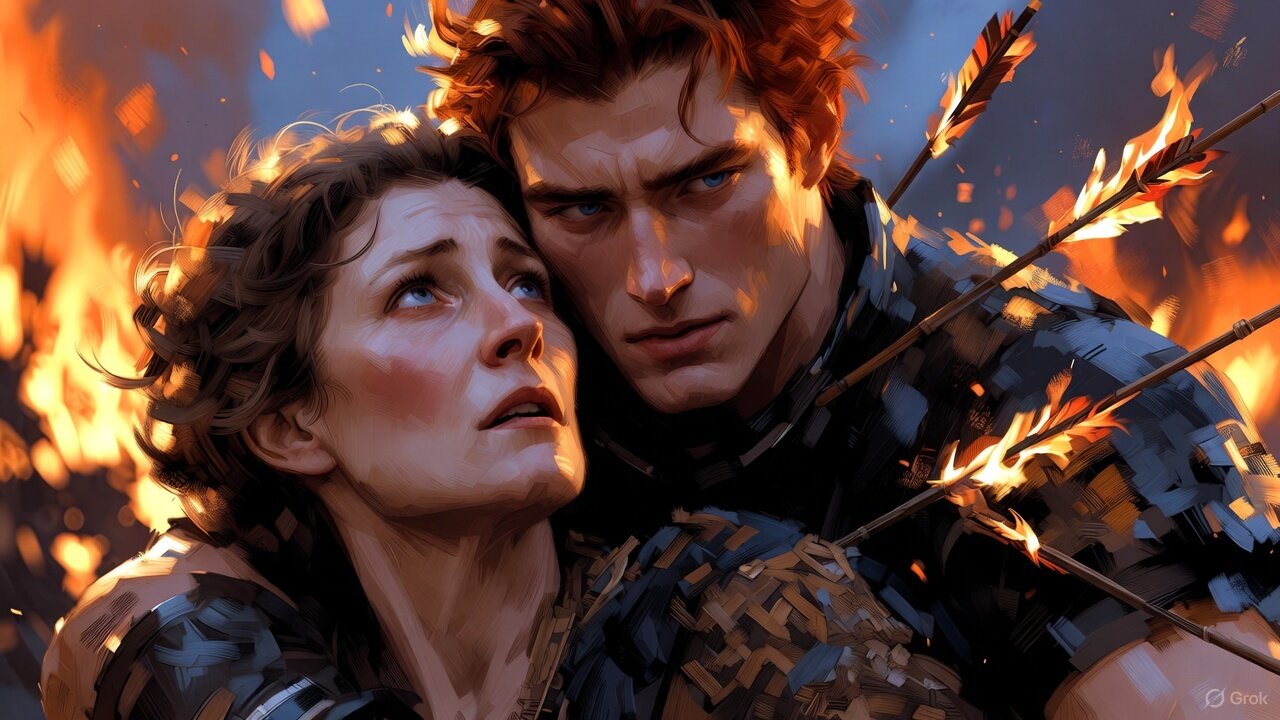 C.P.B.C - Ten Years Tommorrow