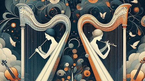 Serenity No. 214