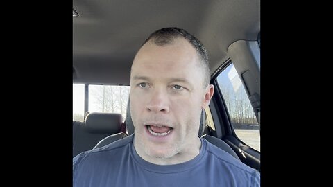 To Get SKINNY Restricting Calories Must Become Your New Normal