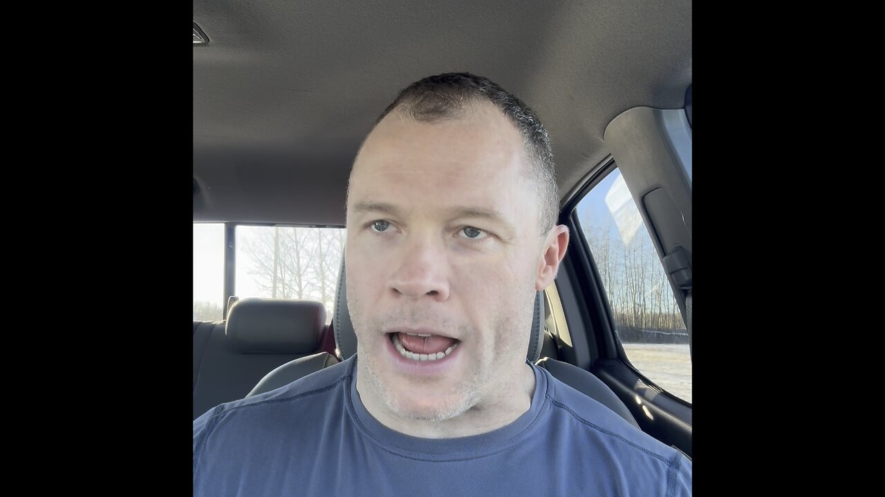 To Get SKINNY Restricting Calories Must Become Your New Normal