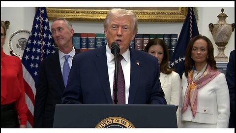 Mark’s Most Powerful Monologues, Saturday on Life, Liberty and Levin