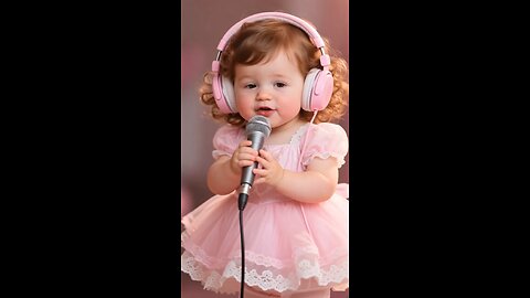 kids song