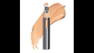 Julep Cushion Complexion Concealer & Corrector Stick