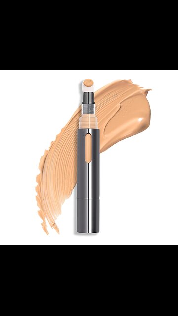 Julep Cushion Complexion Concealer & Corrector Stick