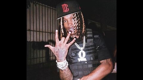 King Von - Tuff