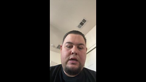 Fuck the lip tards & democrats they are mad at us cause we winning every dam day 💪🏻