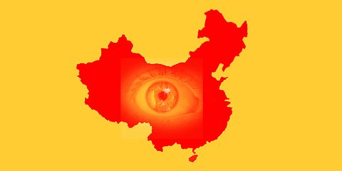 CANCEL YOUR VPN: China Controls Your VPN. 3 out of the 6 most popular VPNs are operated by China!