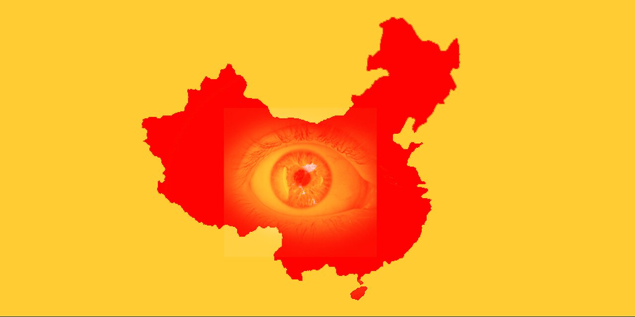 CANCEL YOUR VPN: China Controls Your VPN. 3 out of the 6 most popular VPNs are operated by China!