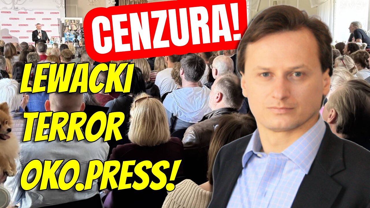 Sommer: Jak powstrzymać tych ludzi?