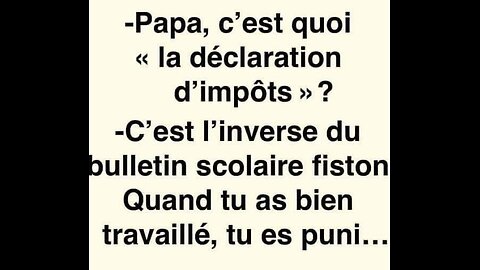 💥🚨Live Actu et divers 11.06.25🚨💥