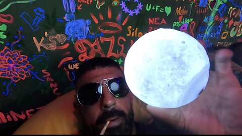 MTJ Ep 16: Munch, Night Ride & Bud Shop Chill