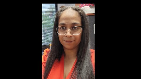 UPDATE! Texas Teen Sharolen Roque Found Safe in Florida