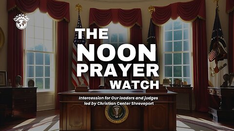 🔵 Covering The Nation | 6/24/2025
