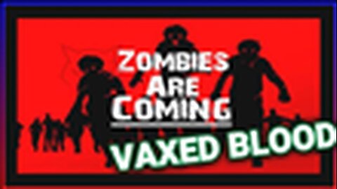 "Unveiling the Truth: Bluetooth Zombies, the Undisclosed Link to Confirmed Apocalypse"