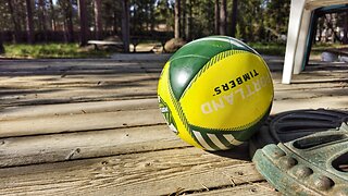 PhLoBall 12