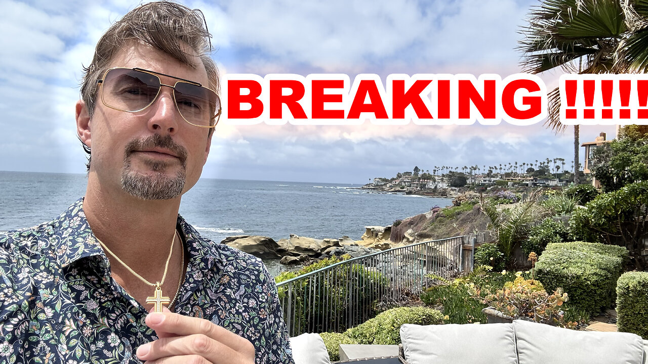 AMTV is live! BREAKING !!!!!!!!! MASSIVE WINNING & VICTORY ! SHAKEOUT AND ACCUMULATE NOW !