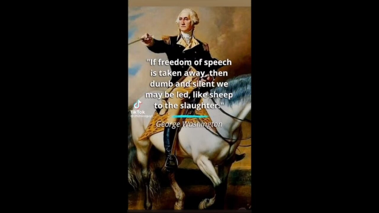 (Must Learn!) How To Enforce The Constitution by Tenth Amendment Center.......