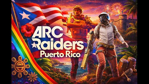 Hey ! join the Stream ,Like,Share,Repost.Follow