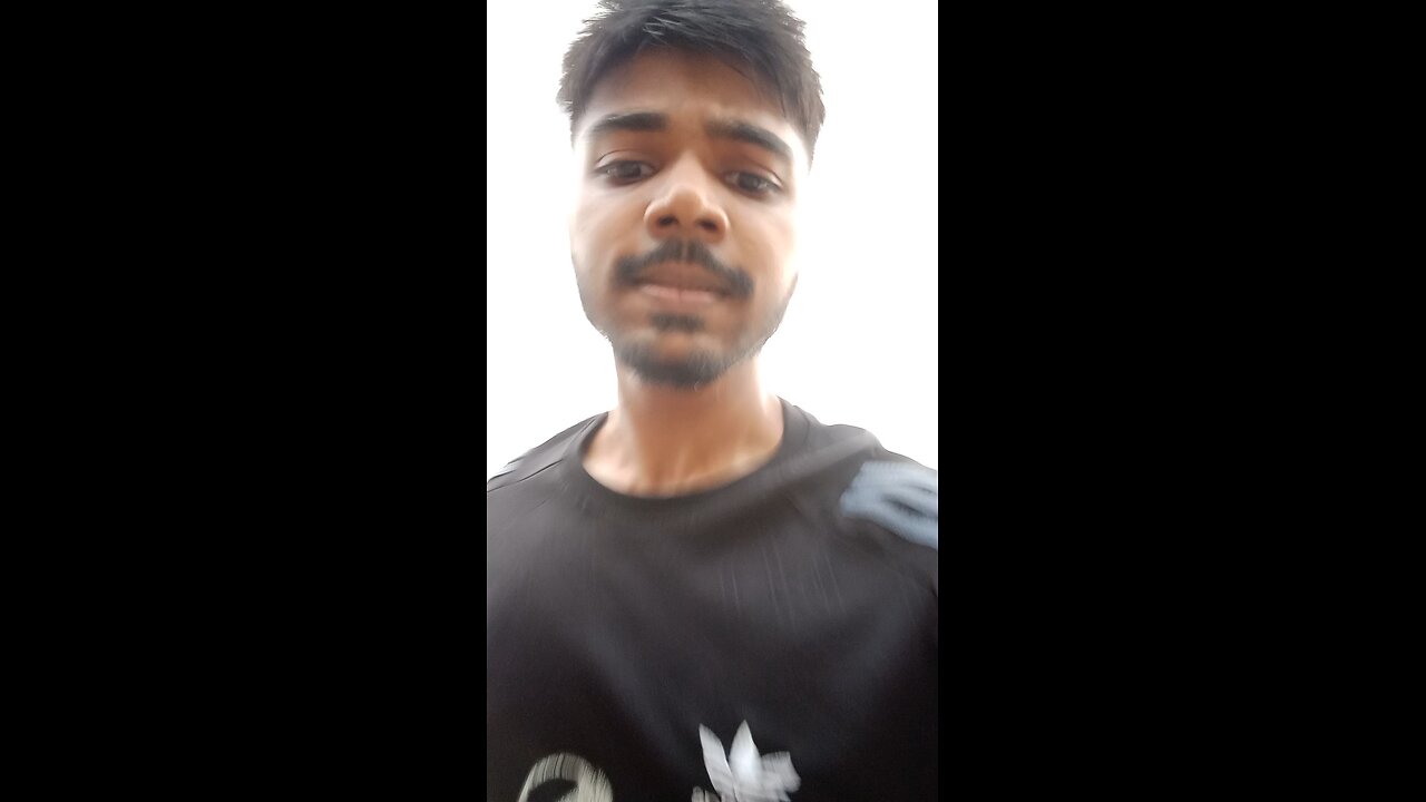 day 2