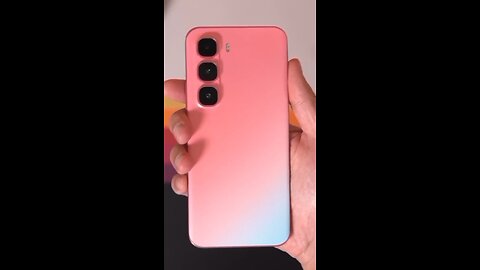 Infinix Hot 60 Pro Plus: A Combinação Perfeita de IA, Câmera e Design Inovador! 📸😎💚