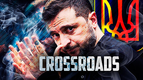 Ukraine At Crossroads: Trump’s Mixed Signals, European Divisions, And Russia’s Relentless Strikes