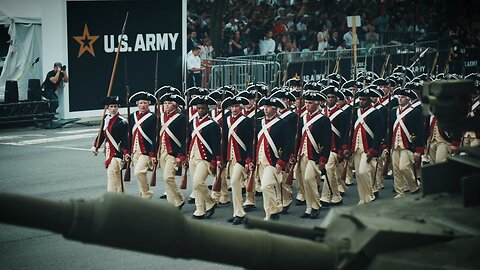 Protecting our Homeland