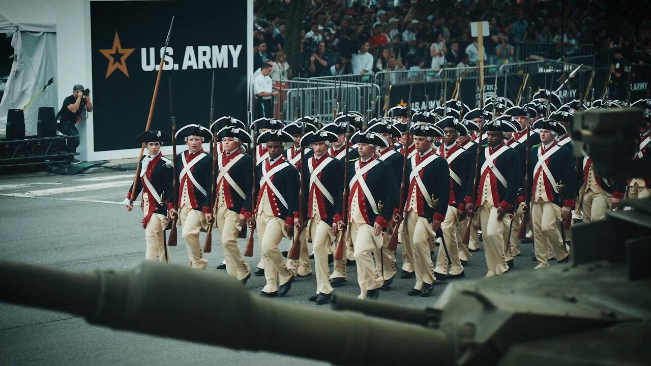 Protecting our Homeland