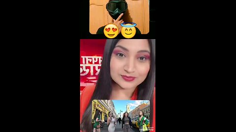 Russia Jana Hua Ab Aur Bhi Aasan India se😍