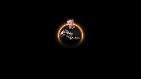 JOSKA-Vlatko,Semsa(trio)THE BEST MI LIVE MIX(Ti se me cekala,Za proslu ljubav,Crna zemja,Niz reku)