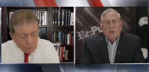 [SPECIAL] COL Douglas Macgregor US/Ukraine Mineral/Security Deal: Insane or Provocative?