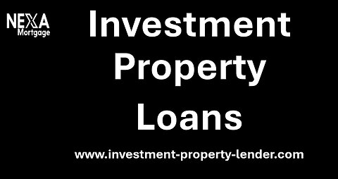 Fix n Flip Loans