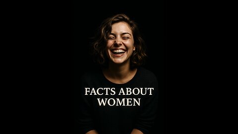 Psychology facts