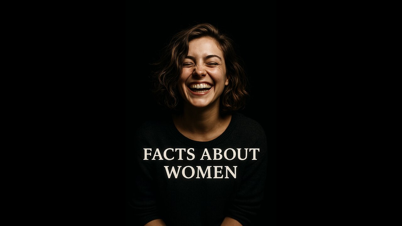 Psychology facts