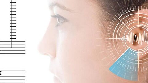"The Surprising Impact of EMF Frequencies on Living Tissue: What You Need to Know"