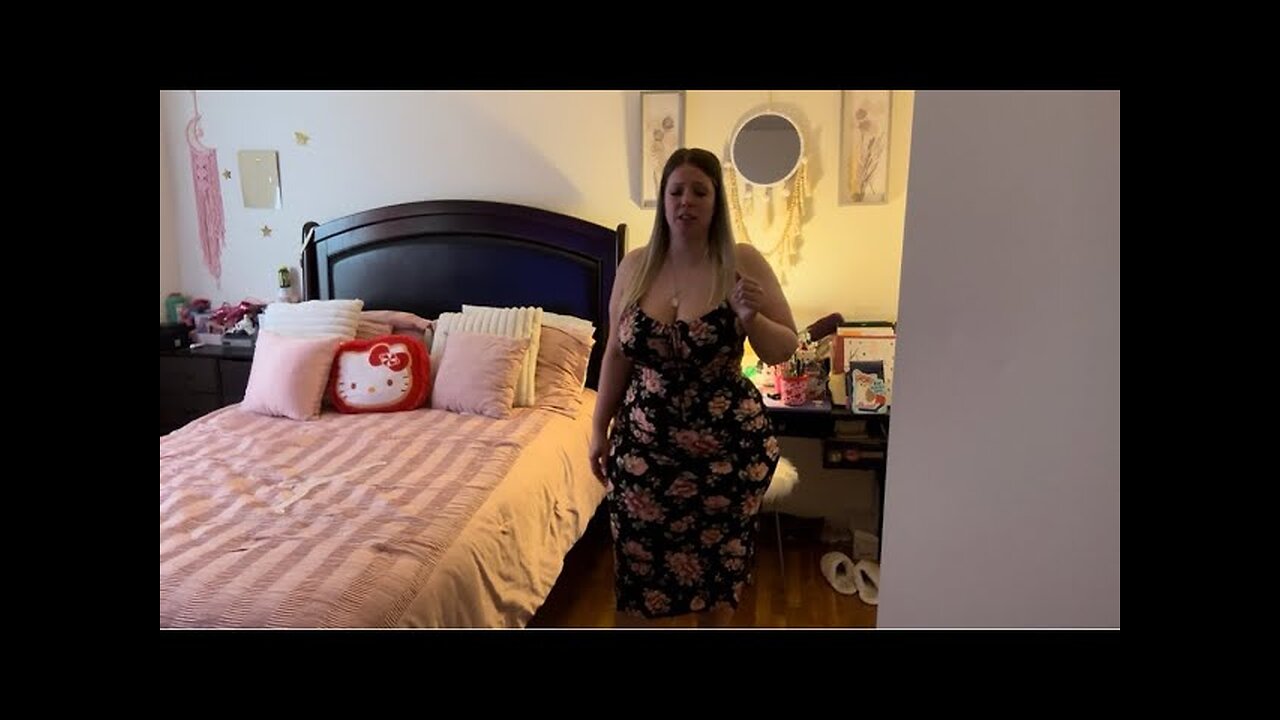It's my birthday! #subscribe