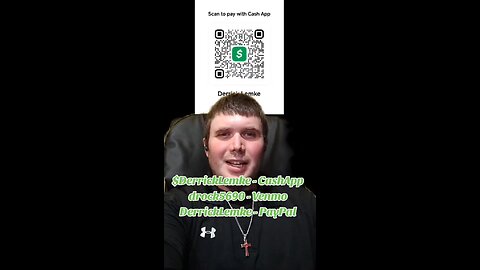 Illegal Migrants are using Tiktok to come across our BORDERS to overthrow the US Government!