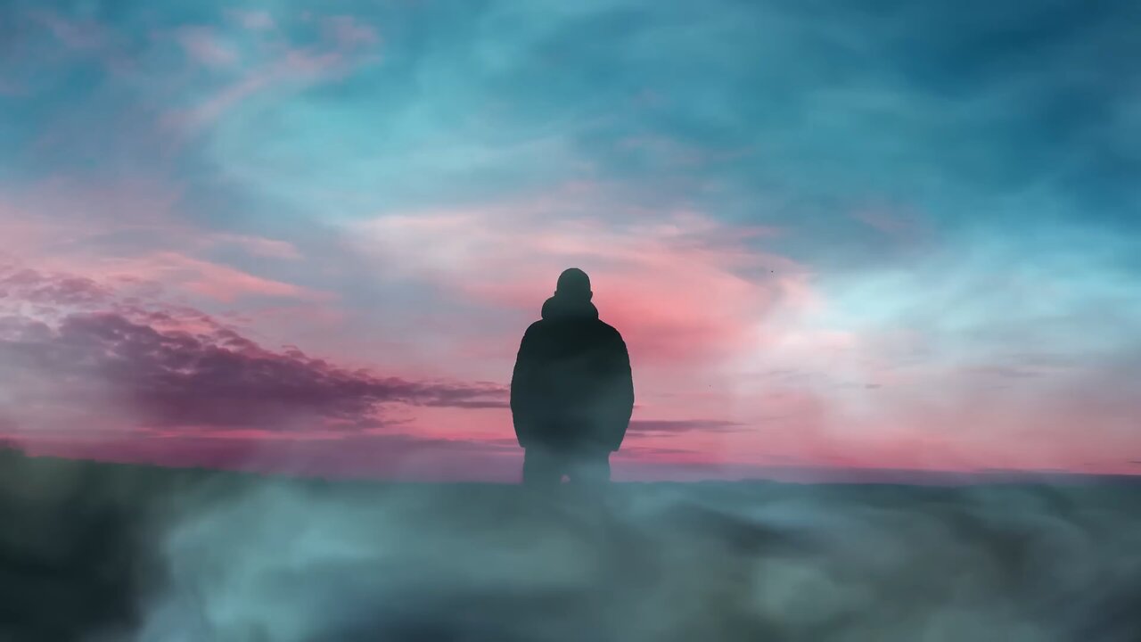 Beautiful recitation of Quran ❤️