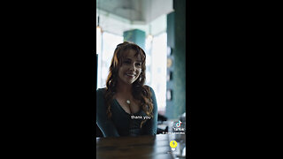 Subtext Interpreter: The Brutally Honest Translator Between Men and Women